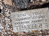 image of grave number 968503